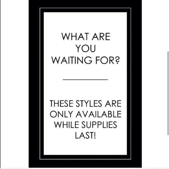 New Kenneth Cole Reaction Stretch Modern Fit Dress Pants Black 31 x 32 - Picture 13 of 15